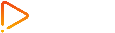 Wowmedia